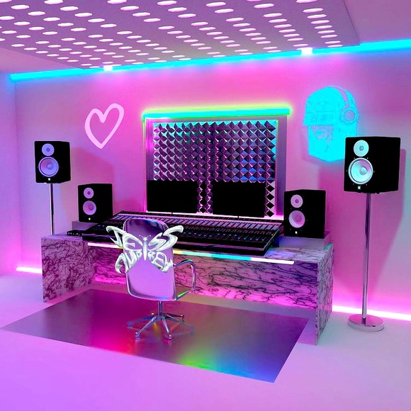 🦋 Bundle discounts 🦋 - Picture 11 of 12